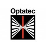 optical