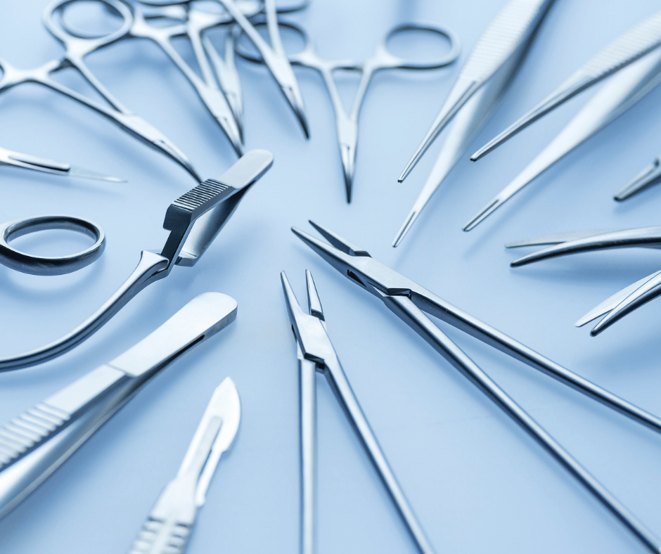 surgical_instruments