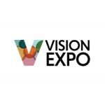 vision