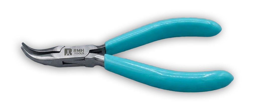 Bent-Nose-Chain-Pliers.jpg