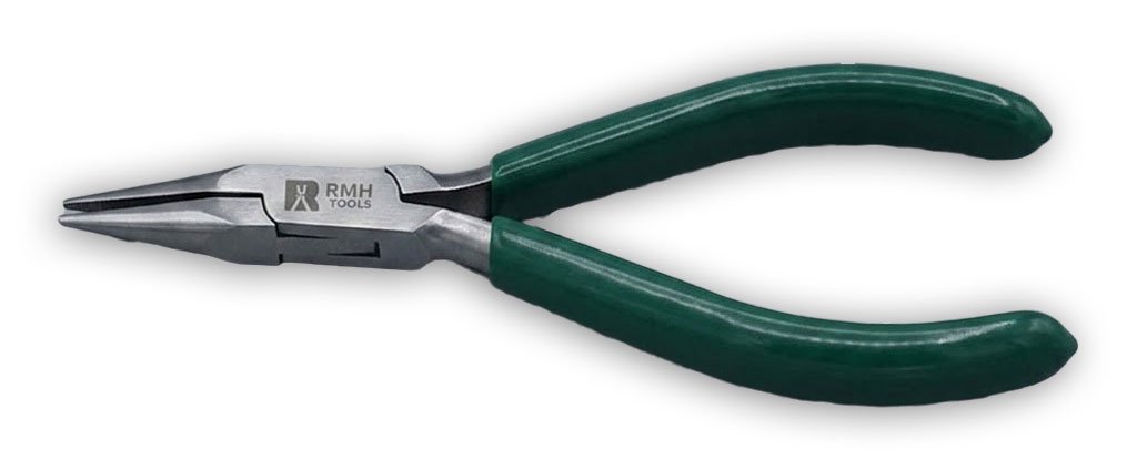 Chain-Nose-Pliers