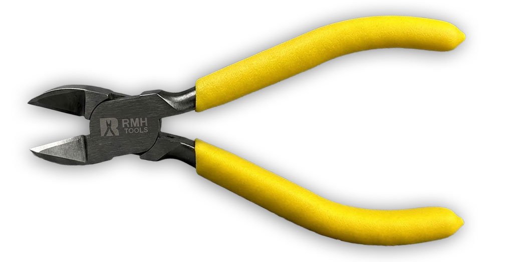 Diagonal Cutters with Pointed End.jpg