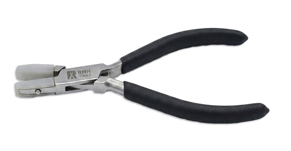 Flat-Nose-Nylon-Jaw-Plier